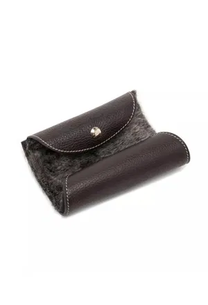 Перчатка для полировки обуви Santoni A1363 122/1I3 Цена