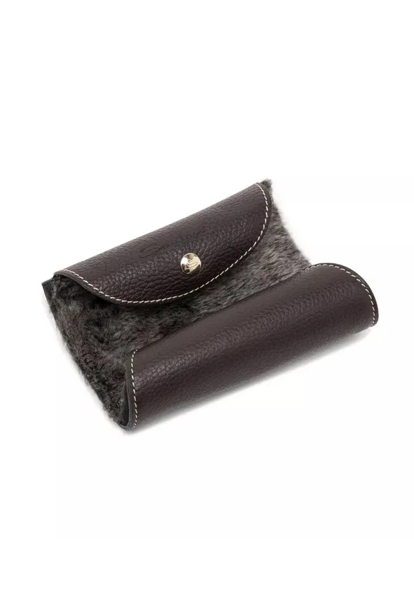 Перчатка для полировки обуви Santoni A1363 122/1I3 Цена