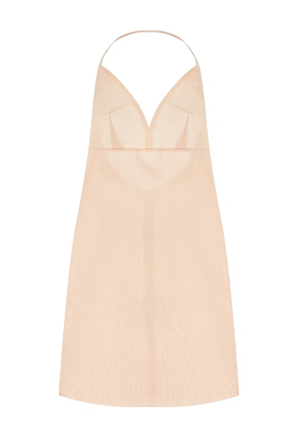 Бандажна сукня Roland Mouret 1186   214/960 Купити