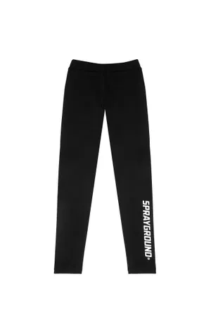 Легінси Sprayground 58BL   223/92c Купити
