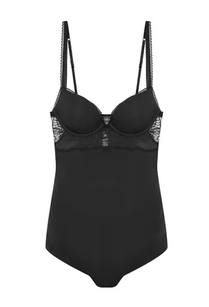 Боді La Perla 004099 220/92 Купити