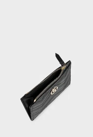 Кожаная ключница Gucci 837747 225/0A2 оригинал