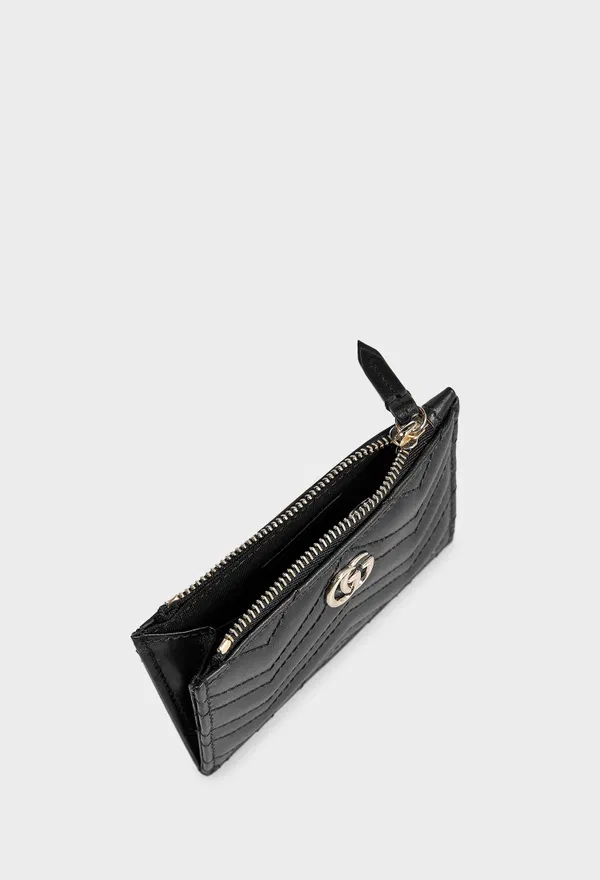 Кожаная ключница Gucci 837747 225/0A2 оригинал