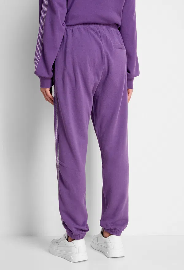Спортивные брюки Fashion Criminal VIOPAN 220/9AF оригинал