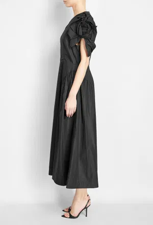 Платье Simone Rocha 7466 126/9A2 в Украине