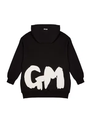 Сукня MSGM R070   225/92c Ціна