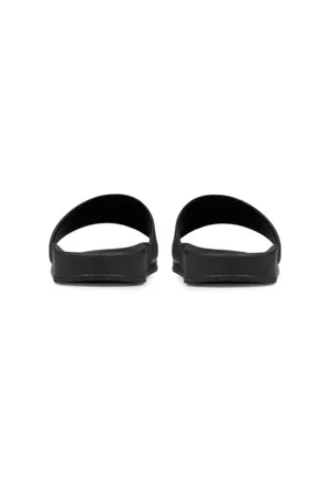 Слайдери Dsquared2 66943  121/R2c в Україні
