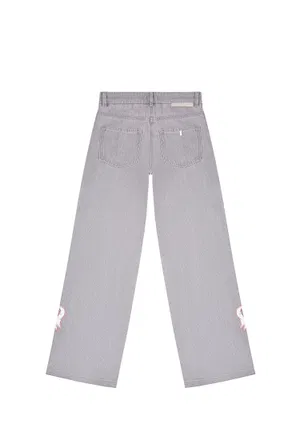 Джинси Stella McCartney Kids TV6A80 225/97c Ціна