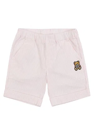 Шорти Moschino MUQ010 124/9Rs Купити