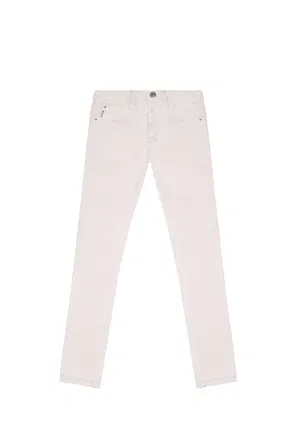 Штани Armani Junior R3J22 B112/91 3 Купити