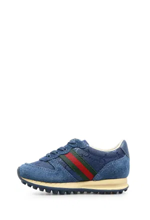 Кроссовки Gucci 850512 126/48 Цена