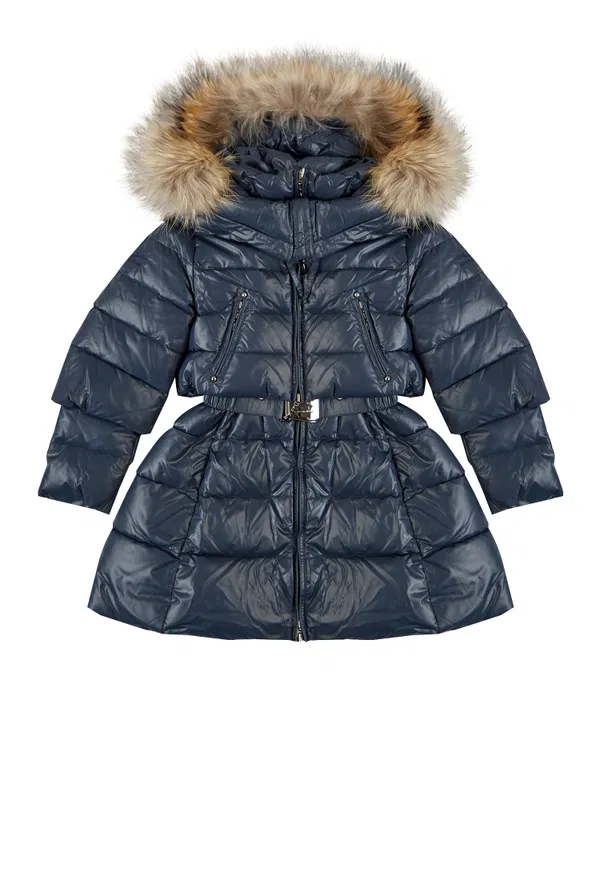 Куртка-трансформер Manudieci 268M  O212/98 3 Купити