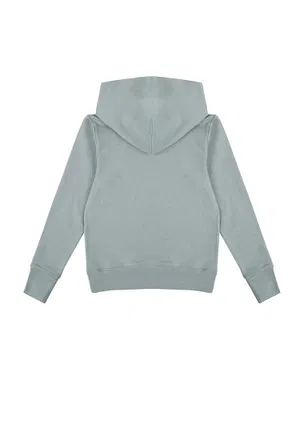 Худі Gucci 771624 124/97c Ціна
