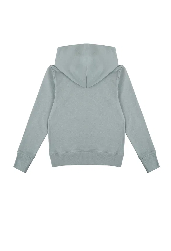 Худі Gucci 771624 124/97c Ціна