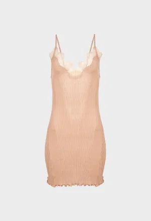 Сорочка ZIMMERLI 2802   225/93 Купить