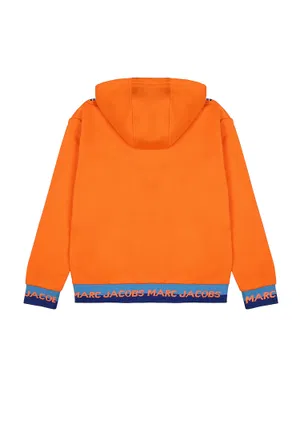Худі Marc Jacobs W25622 223/9Ac Ціна