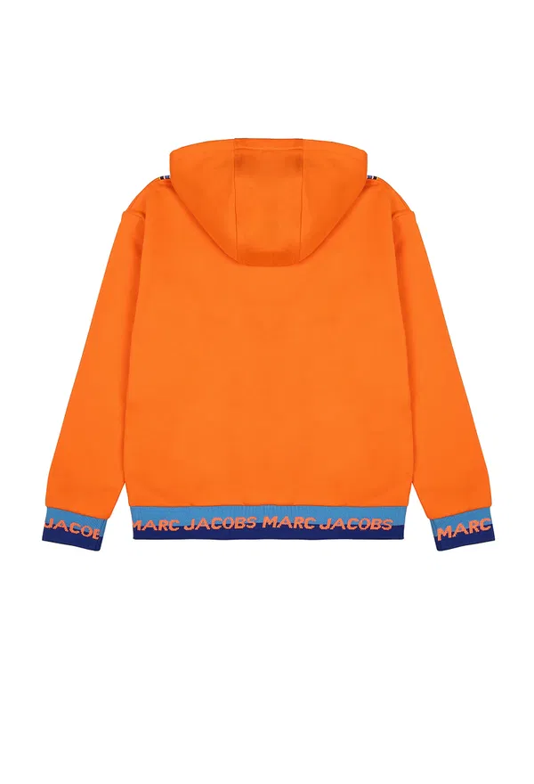 Худі Marc Jacobs W25622 223/9Ac Ціна