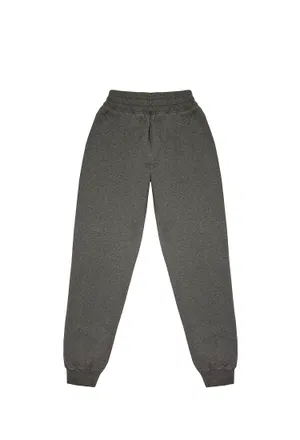 Спортивні штани Dolce & Gabbana L4JPKS 225/9X Ціна