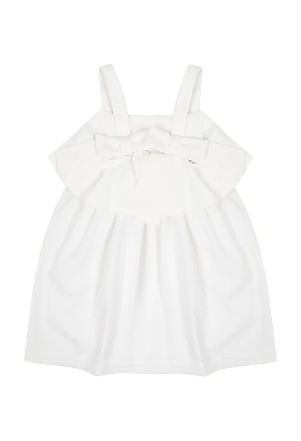 Платье Nueces Kids VS417  121/9E Цена