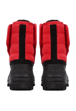 Чоботи Polo Ralph Lauren 103150 221/49c в Україні