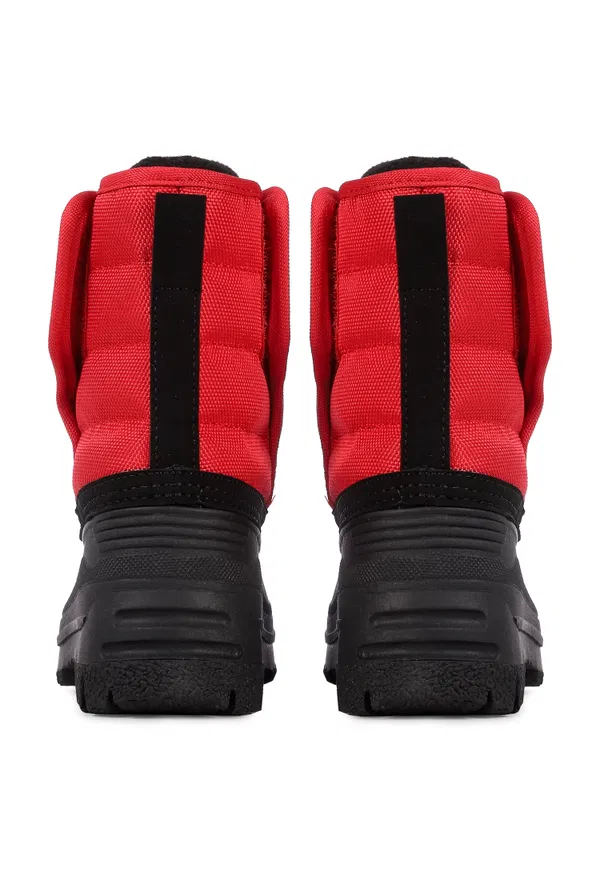 Чоботи Polo Ralph Lauren 103150 221/49c в Україні