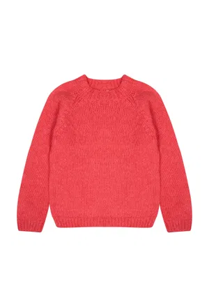 Свитер Bonton K345P1 221/9Y Купить
