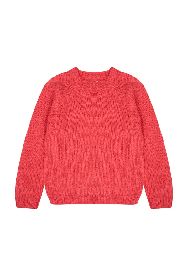 Светр Bonton K345P1 221/9Y Купити