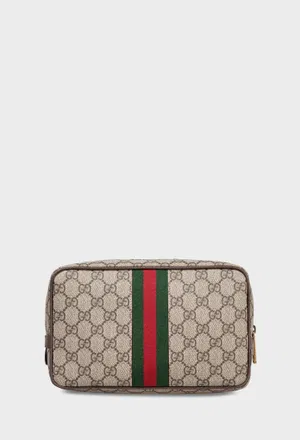 Косметичка SAVOY Gucci 760019 126/0F3 в Украине