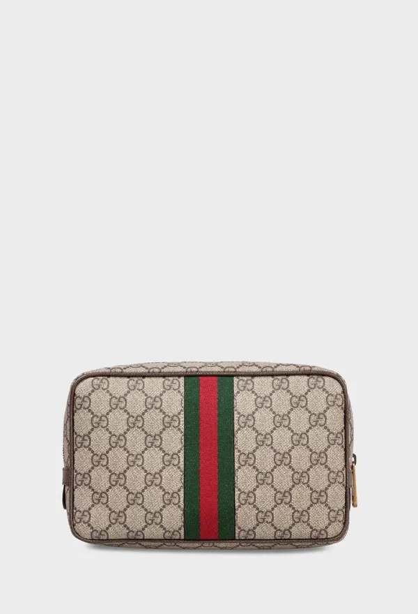 Косметичка SAVOY Gucci 760019 126/0F3 в Украине