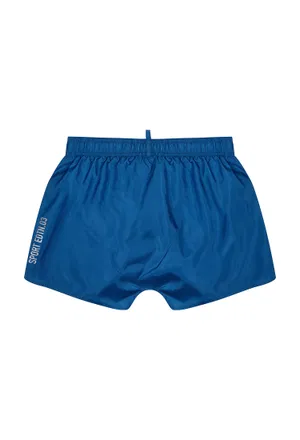 Плавки Dsquared2 DQ0052 121/98c Цена
