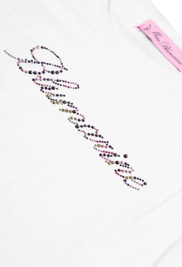 Топ Miss Blumarine 157J50 124/91c в Україні