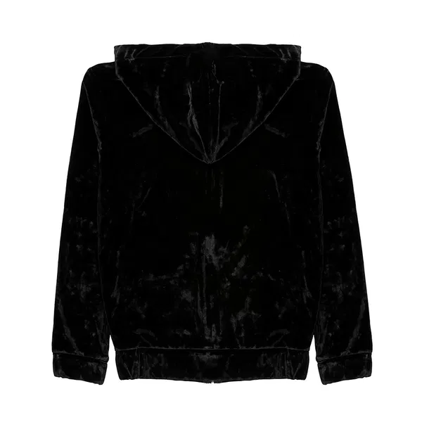 Спортивна кофта Eleven Paris F5FL04 218/92 Ціна