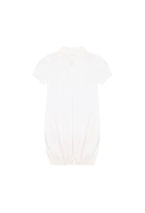 Платье Blumarine 5759  P110/91 Цена