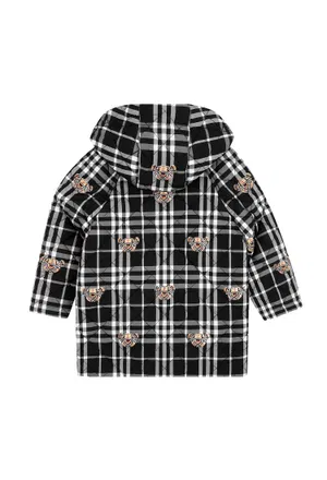 Куртка Burberry 041172 221/92p Ціна