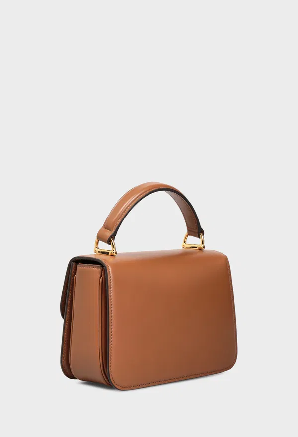 Кожаная сумка SIENA Gucci 855536 126/0AT Цена