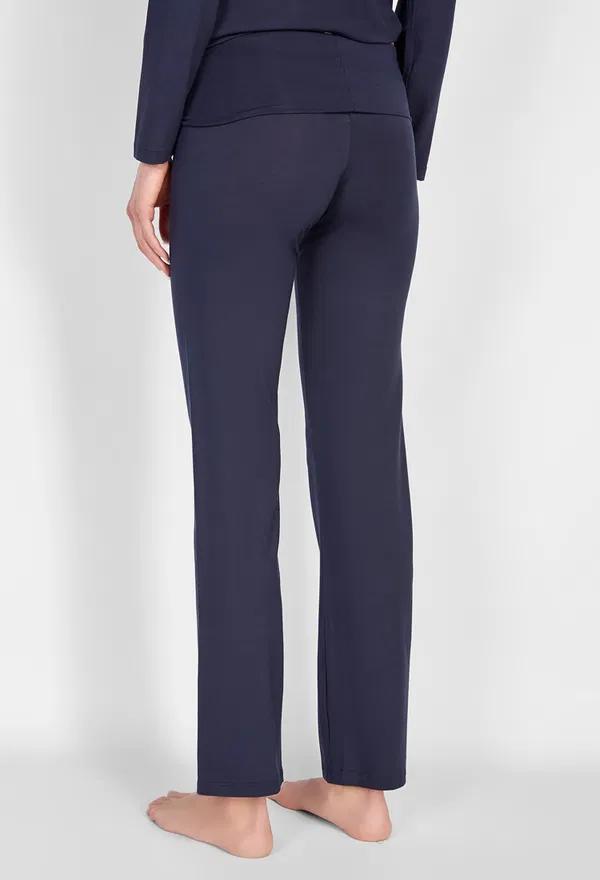 Брюки ZIMMERLI 2724   225/9Q оригинал