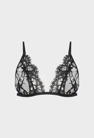 Бюстгальтер Kiki De Montparnasse BR103  125/92 Купити