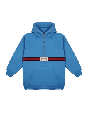 Худі Gucci 653666 124/98c Купити