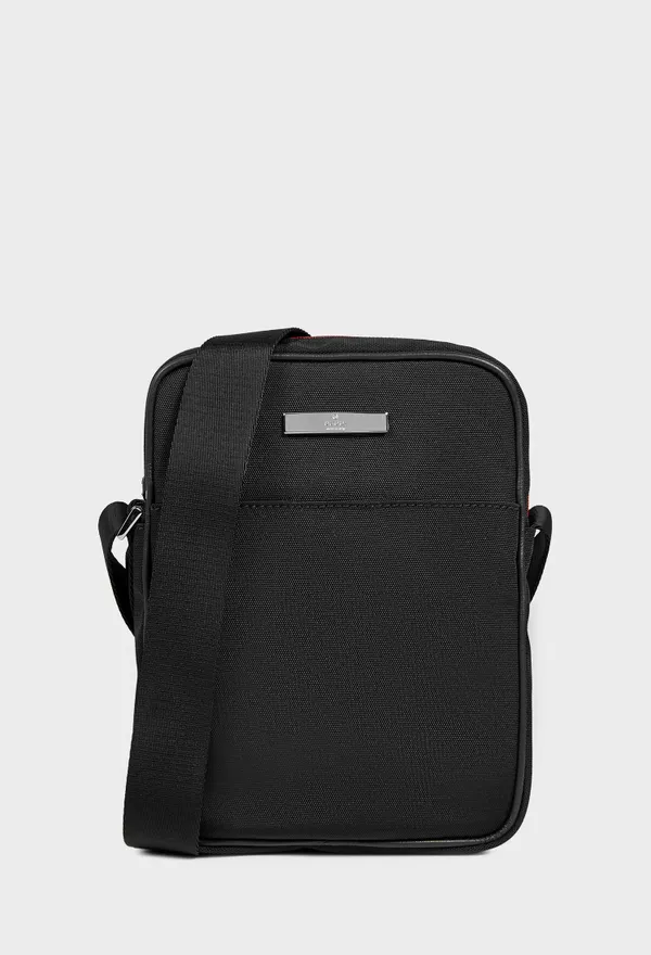 Мужская сумка TAG Gucci A0022Z 226/9G2 Купить