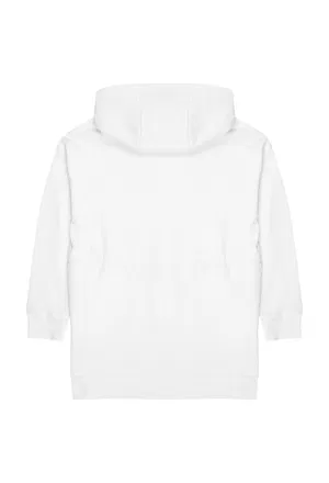 Худи Fendi JFH121 221/91 Цена