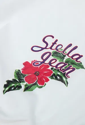 Сукня Stella Jean AB07   120/99c в Україні