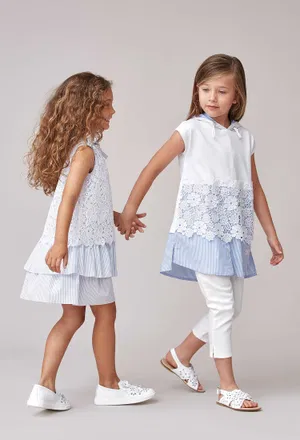 Платье Ermanno Scervino AB26   119/9Gs в Украине