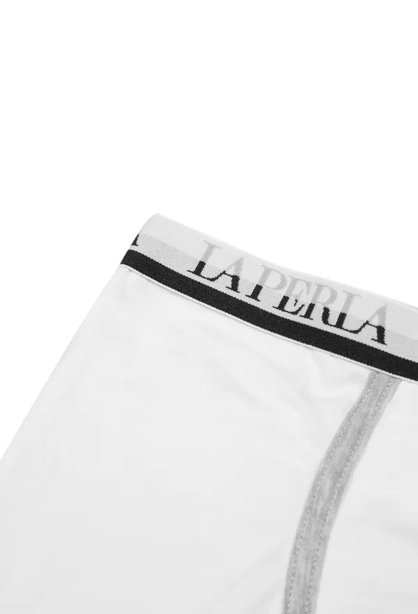 Труси La Perla 54048  222/91c в Україні