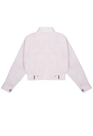 Лляний піджак Brunello Cucinelli 7S806  125/9I Ціна