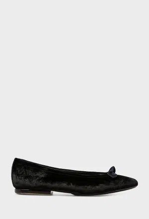 Балетки PRIMULA Loro Piana FAQ9731 126/9G2 Купить