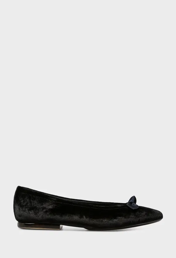Балетки PRIMULA Loro Piana FAQ9731 126/9G2 Купить