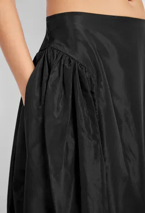 Юбка Simone Rocha 31710469 225/9K2 фото