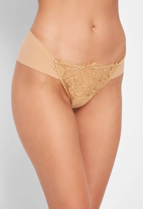 Трусы La Perla 017276 123/96 Купить