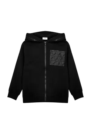 Спортивна кофта Fendi JMH151 221/92c Купити