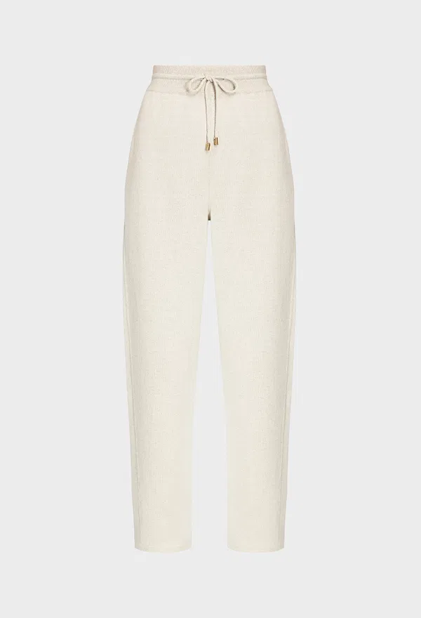 Штани Loro Piana FAP0746 225/9H6K - фото №2 Штани Loro Piana FAP0746 225/9H6K Ціна